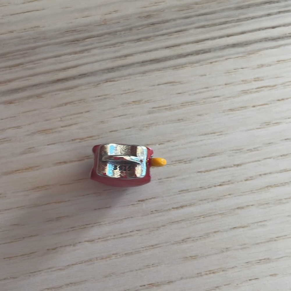 View Master Charm - Picture 3 of 4